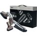 Dyson Home cleaning kit