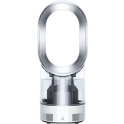 Dyson AM10 Wit/Zilver