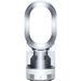 Dyson AM10 Wit/Zilver