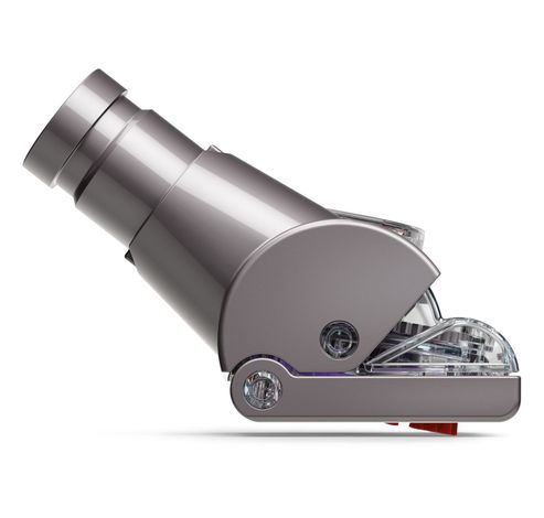 Tangle-free Turbine Tool  Dyson