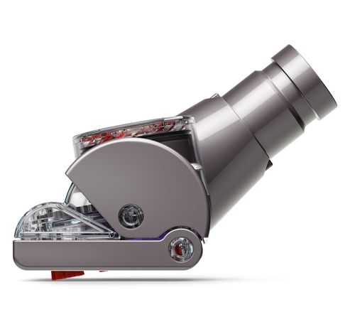 Tangle-free Turbine Tool  Dyson