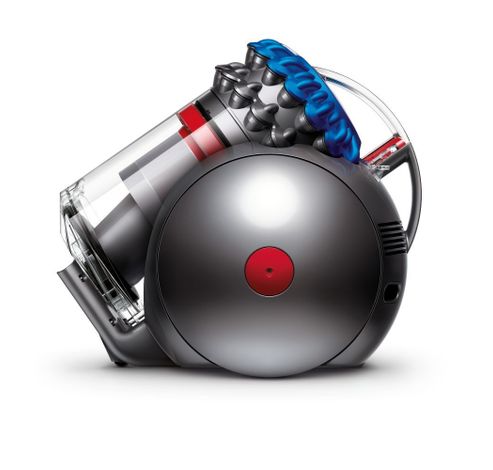 Bigball Multifloor Pro  Dyson