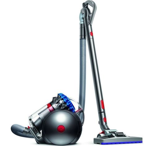 Bigball Multifloor Pro  Dyson