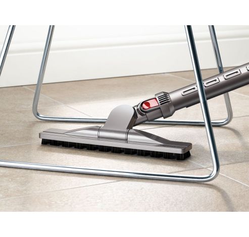 Cinetic Big Ball Parquet  Dyson