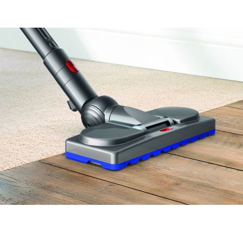 Cinetic Big Ball Parquet  Dyson