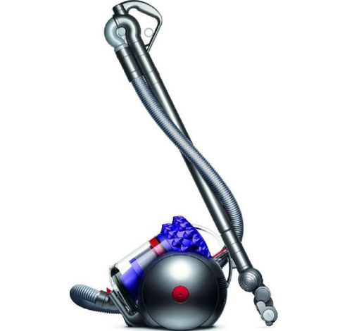 Cinetic Big Ball Parquet  Dyson