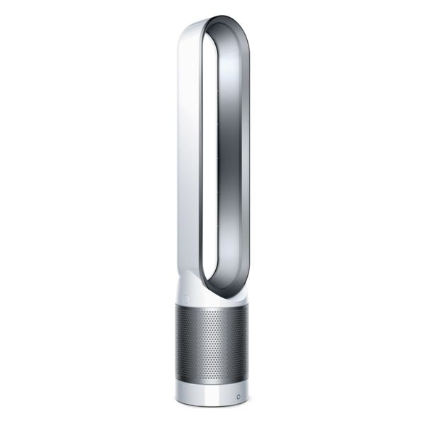 Dyson Pure Cool Link™ wit