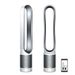 Dyson Pure Cool Link™ wit