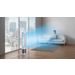 Dyson Pure Cool Link™ wit