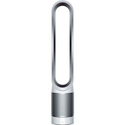 Dyson Pure Cool Link™ wit