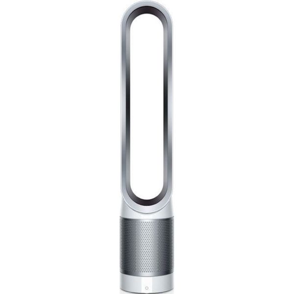 Dyson Pure Cool Link™ wit