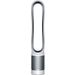 Dyson Pure Cool Link™ wit