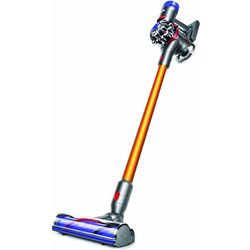 Dyson V8 Absolute+ 