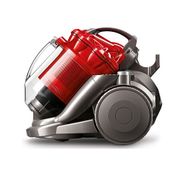 Aspirateur