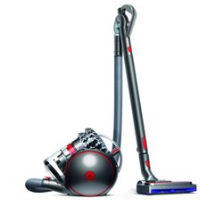 Dyson Cinetic Big Ball Absolute 2