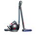 Dyson Cinetic Big Ball Absolute 2