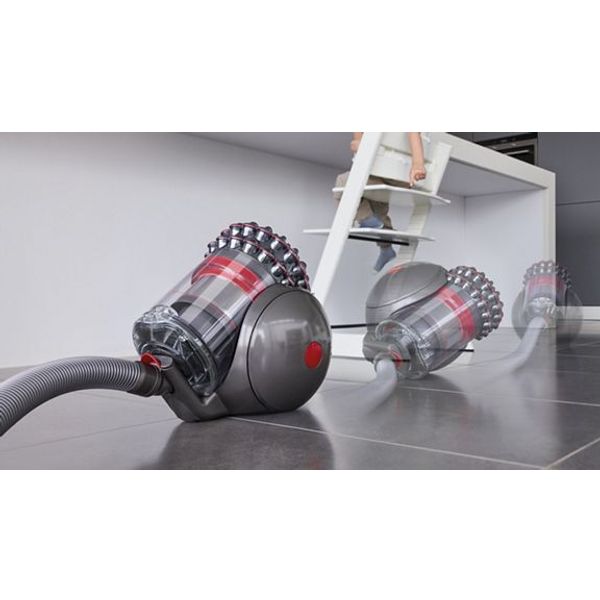 Dyson Cinetic Big Ball Absolute 2