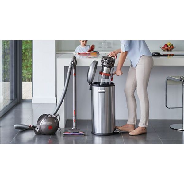 Dyson Cinetic Big Ball Absolute 2