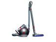 Cinetic Big Ball Absolute 2