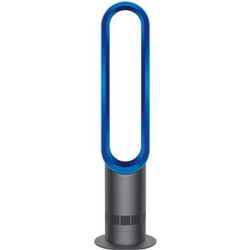 Dyson AM07 Grijs/Blauw 