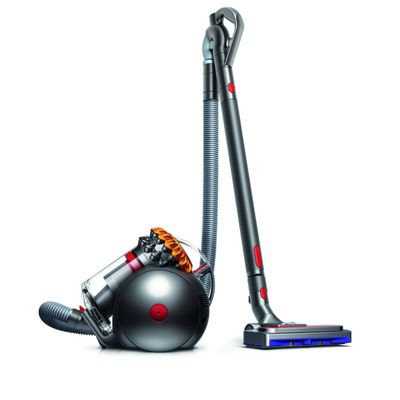 Big Ball Multifloor 2  Dyson