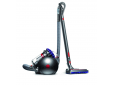 Big Ball Parquet 2