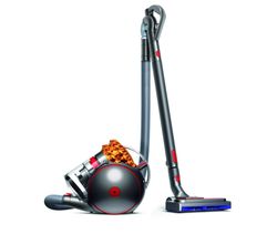 Cinetic Big Ball Multi Floor 2 Dyson