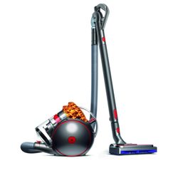 Dyson Cinetic Big Ball Multi Floor 2