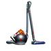 Dyson Cinetic Big Ball Multi Floor 2