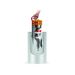 Dyson Cinetic Big Ball Multi Floor 2