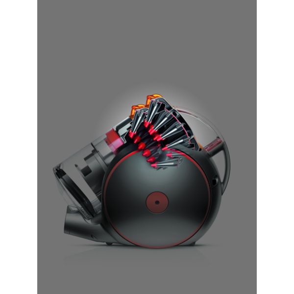 Dyson Cinetic Big Ball Multi Floor 2