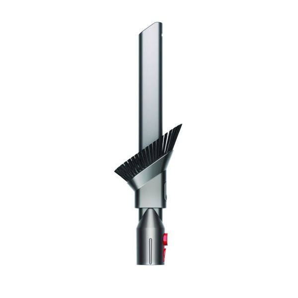 Dyson Cinetic Big Ball Multi Floor 2