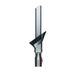 Dyson Cinetic Big Ball Multi Floor 2