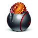 Dyson Cinetic Big Ball Multi Floor 2