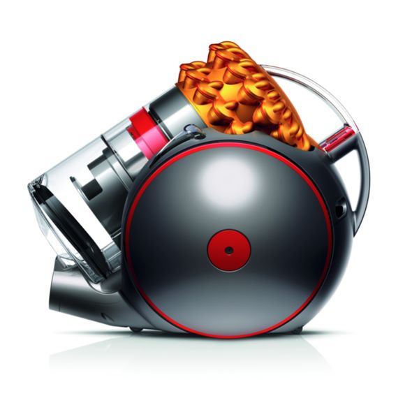 Dyson Cinetic Big Ball Multi Floor 2