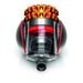 Dyson Cinetic Big Ball Multi Floor 2