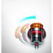 Dyson Cinetic Big Ball Multi Floor 2