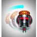 Dyson Cinetic Big Ball Multi Floor 2