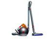 Cinetic Big Ball Multi Floor 2