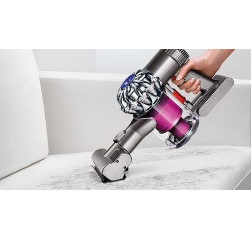 V6 Baby & Child  Dyson