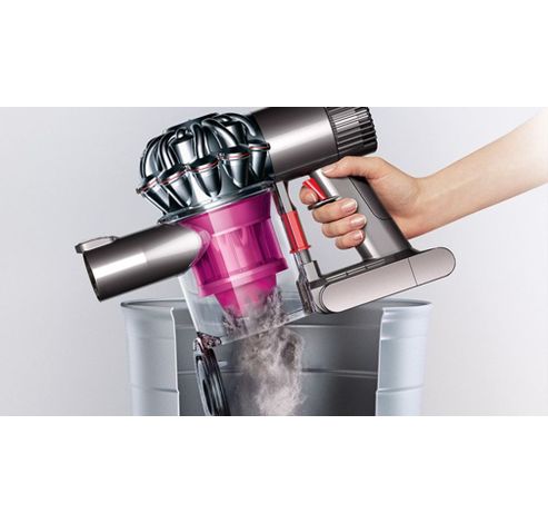 V6 Baby & Child  Dyson