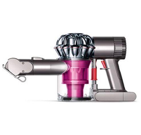 V6 Baby & Child  Dyson