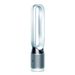 Dyson Pure Cool Tower Wit/Zilver