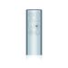 Dyson Pure Cool Tower Wit/Zilver