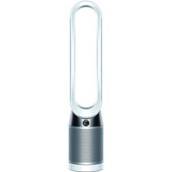 Dyson Pure Cool Tower Wit/Zilver