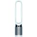 Dyson Pure Cool Tower Wit/Zilver