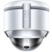 Dyson Pure Hot + Cool Wit/Zilver