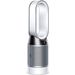 Dyson Pure Hot + Cool Wit/Zilver