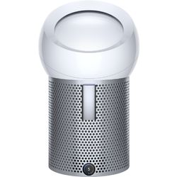 Dyson Pure Cool Me Wit/zilver