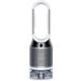 Dyson Pure Humidify+Cool Wit